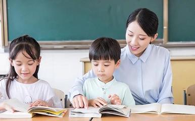 南京云巨石教育 以匠心鑄就卓越，引領教育培訓新航向
